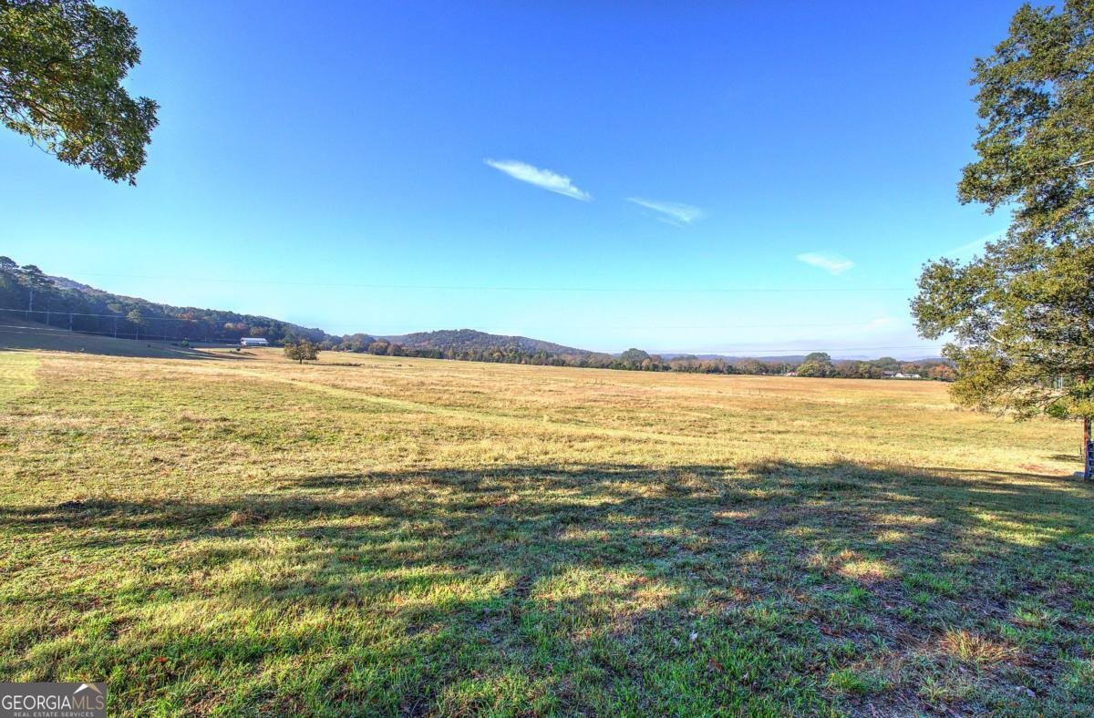 1654 A Ward Mountain Road Rome - 8