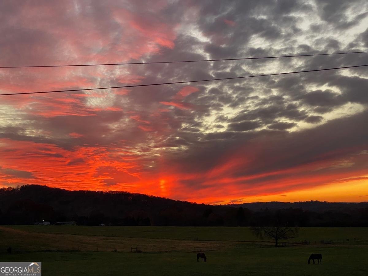 1654 A Ward Mountain Road Rome - 82