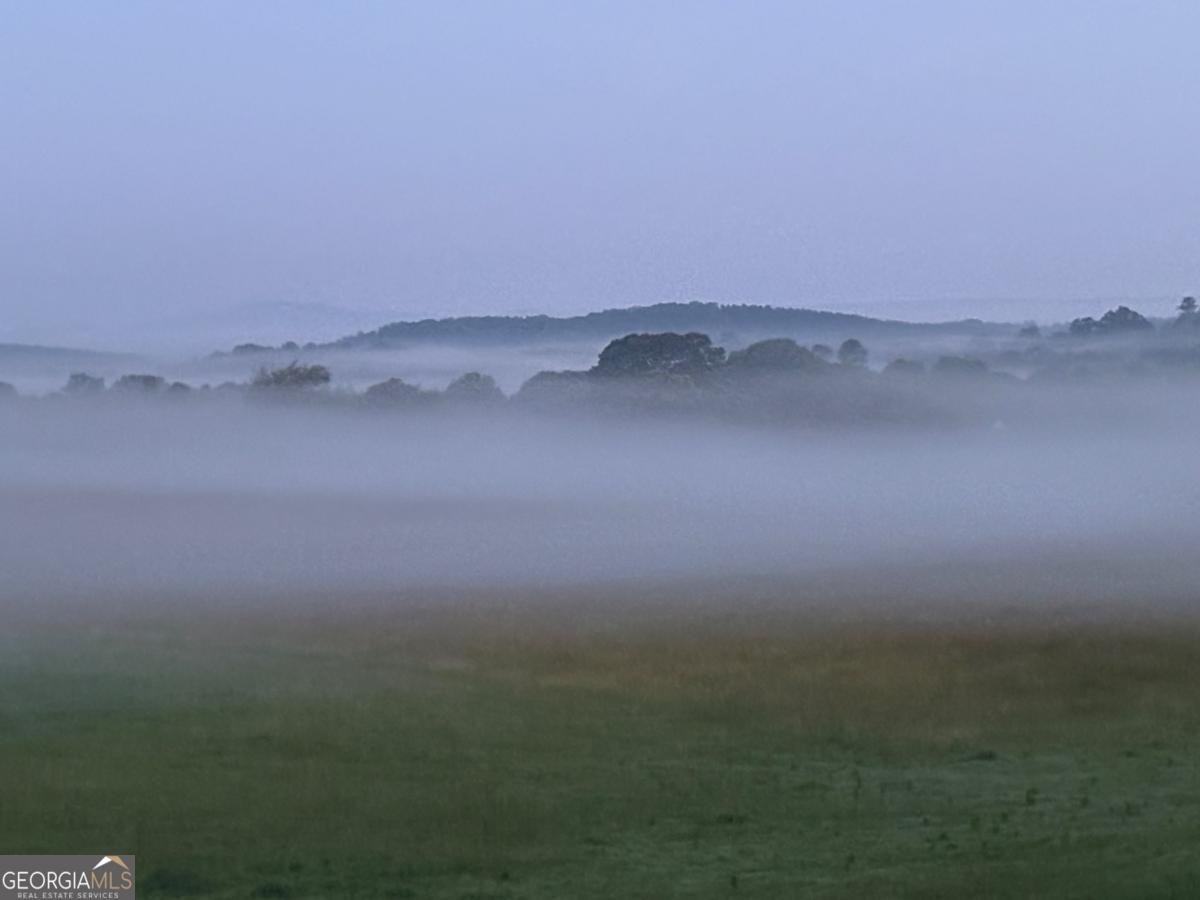 1654 A Ward Mountain Road Rome - 84