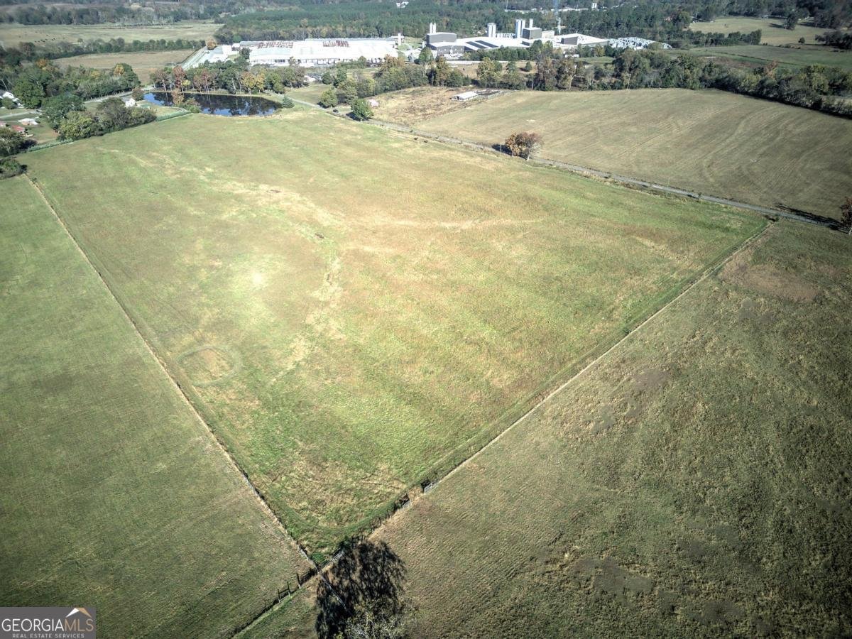 1654 A Ward Mountain Road Rome - 9