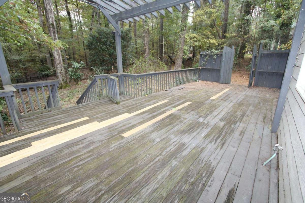 440 Longwood Court Jonesboro - 10