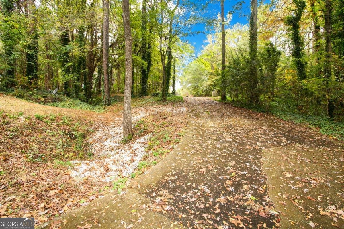 440 Longwood Court Jonesboro - 11