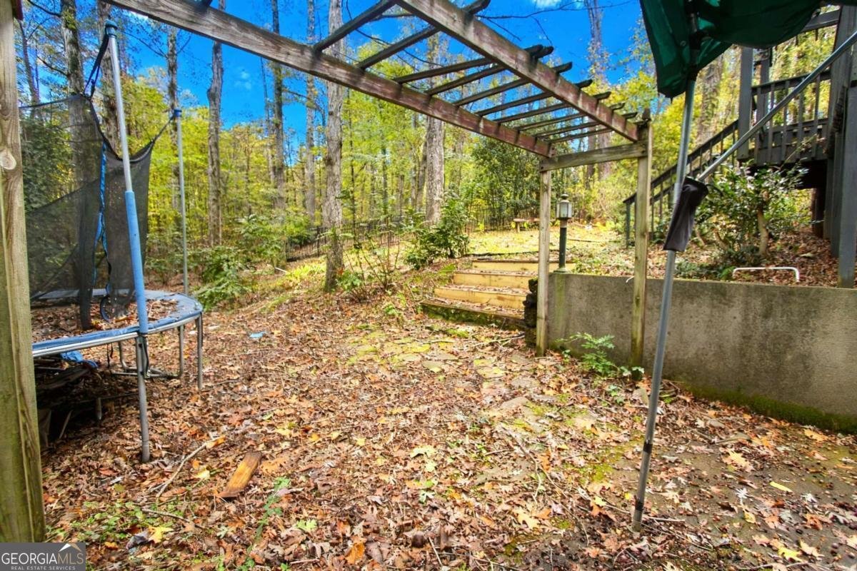 440 Longwood Court Jonesboro - 13