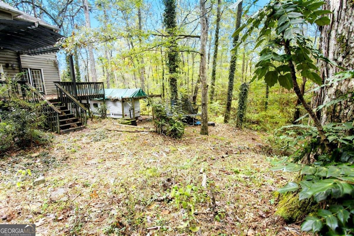 440 Longwood Court Jonesboro - 14