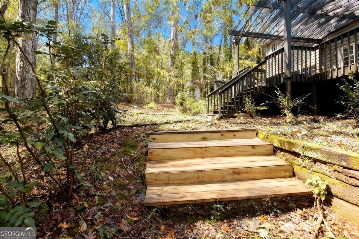 440 Longwood Court Jonesboro - 15