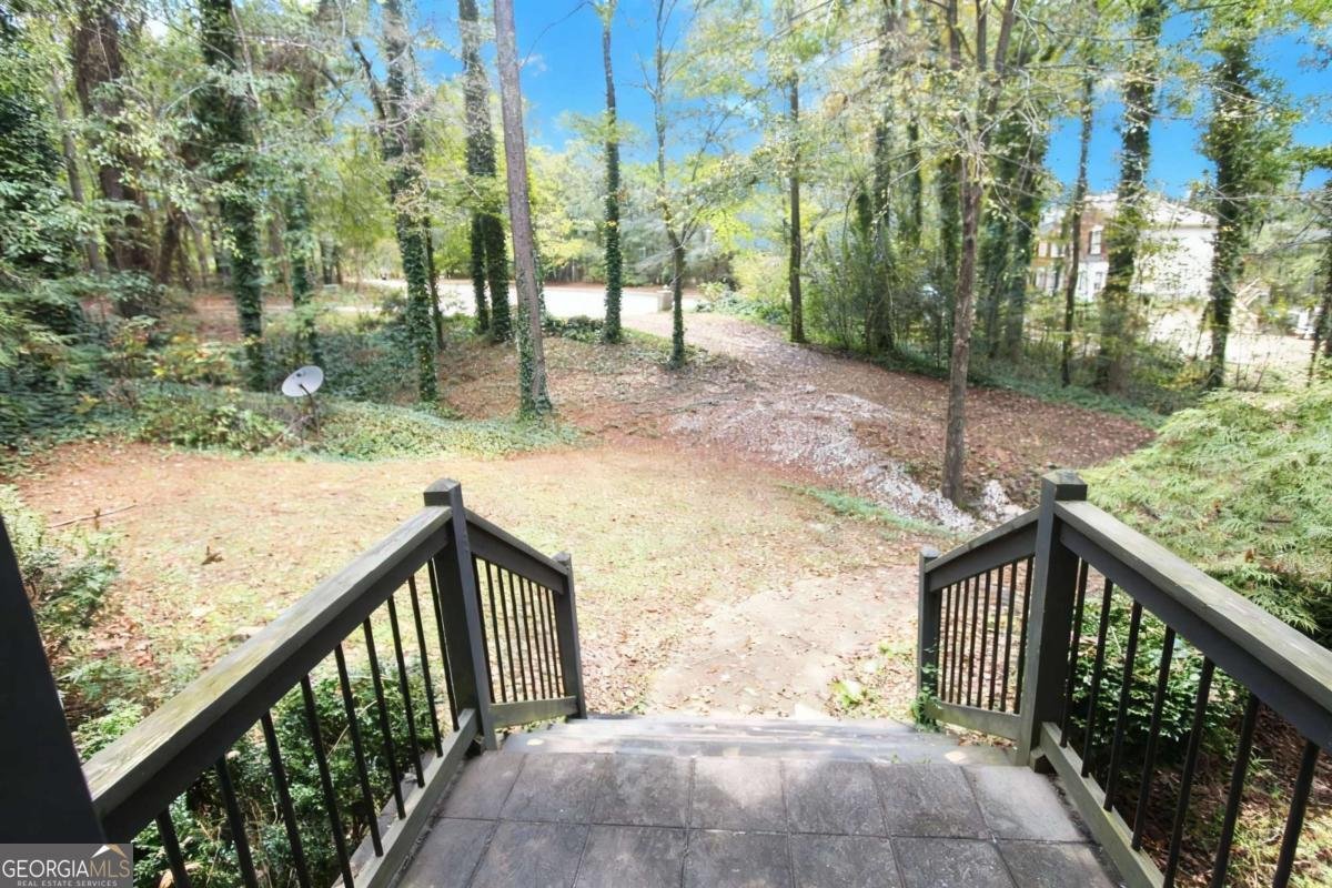 440 Longwood Court Jonesboro - 16