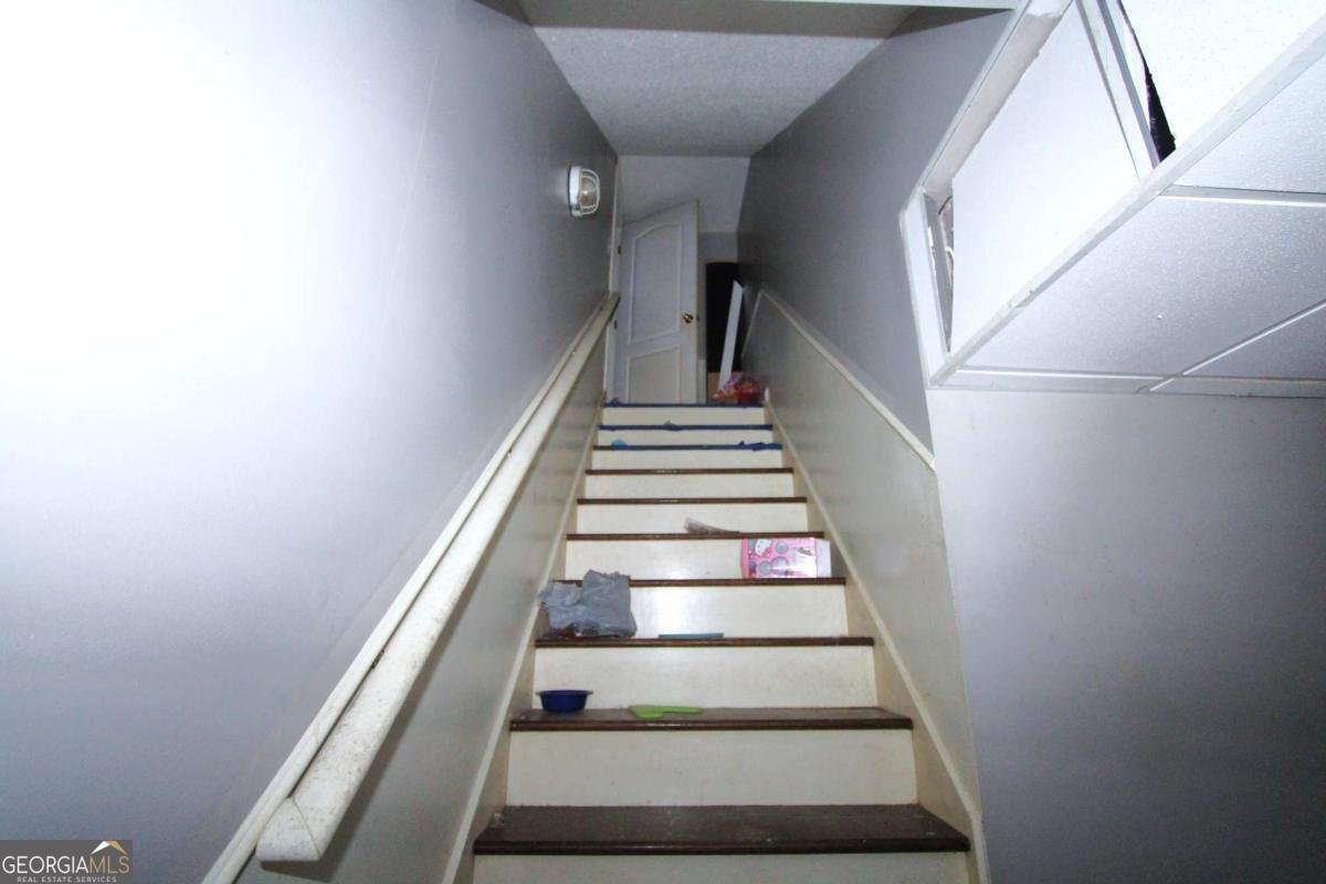 440 Longwood Court Jonesboro - 17