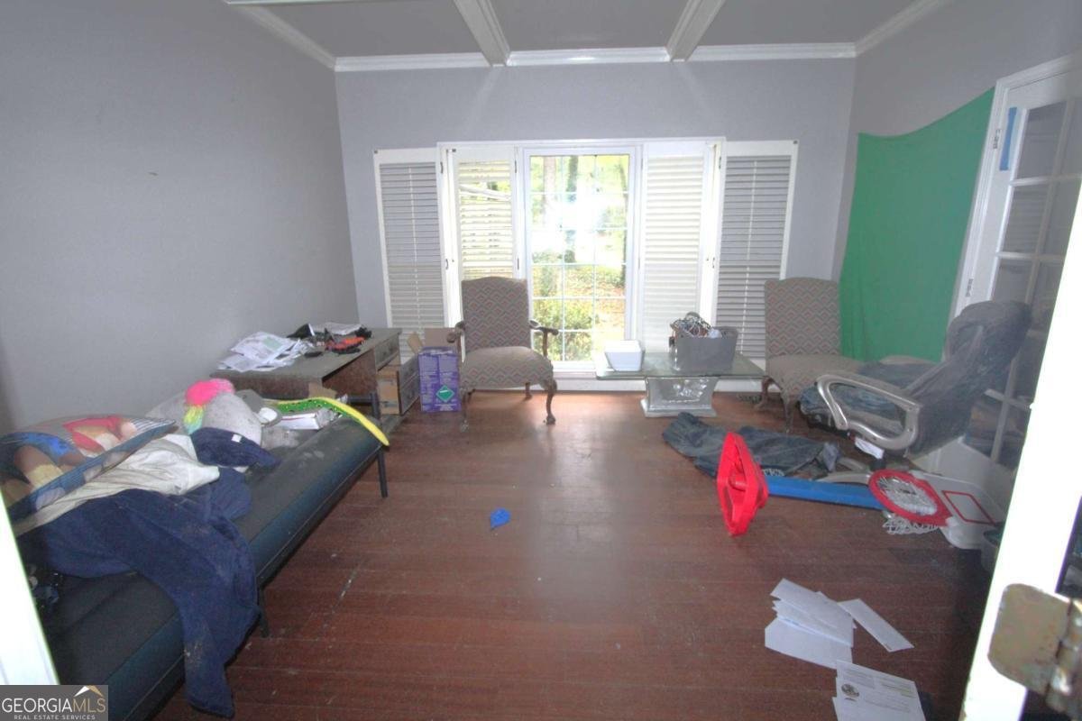 440 Longwood Court Jonesboro - 18