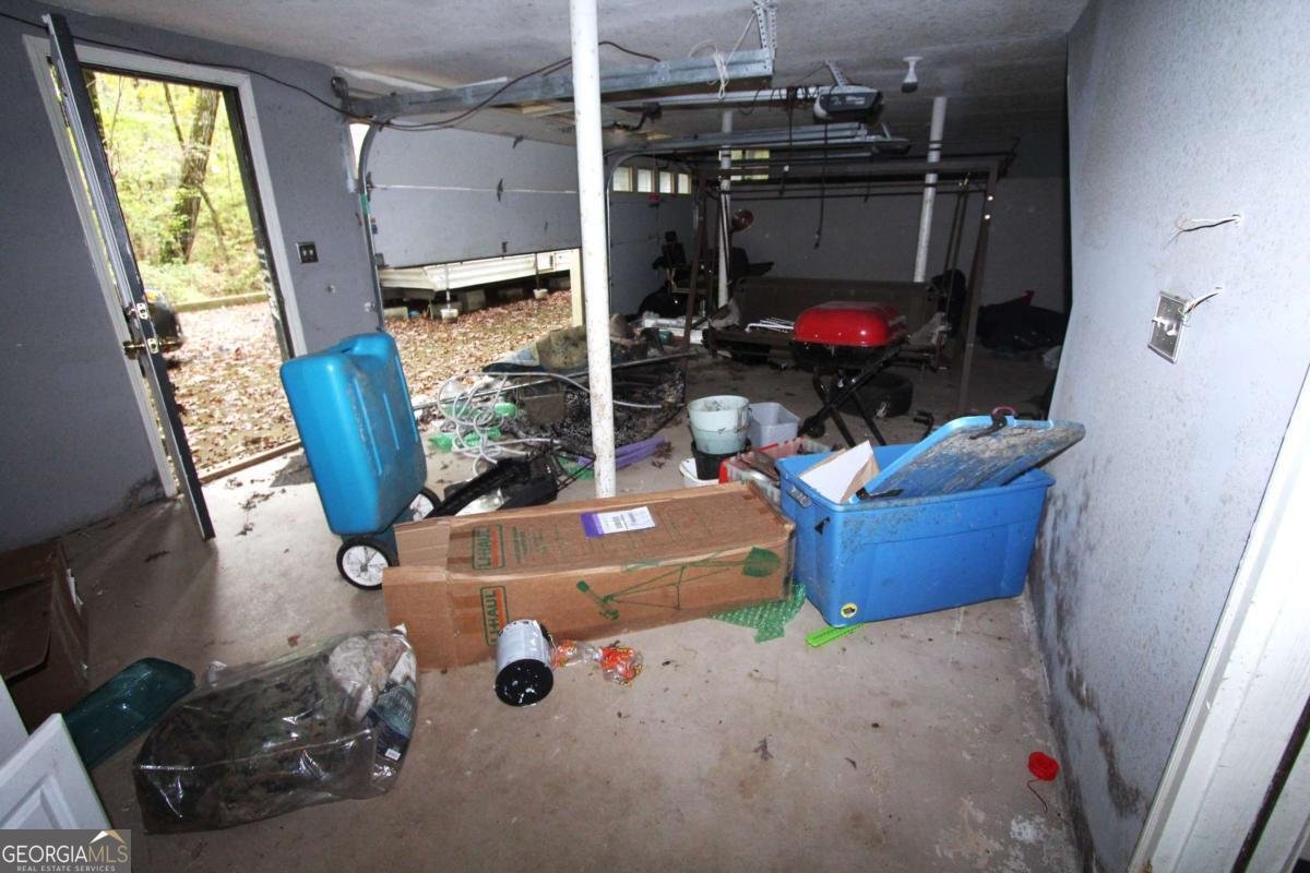 440 Longwood Court Jonesboro - 38