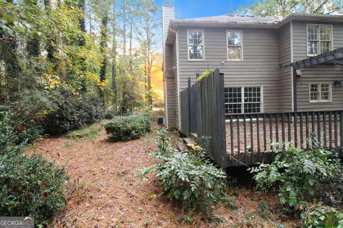 440 Longwood Court Jonesboro - 6