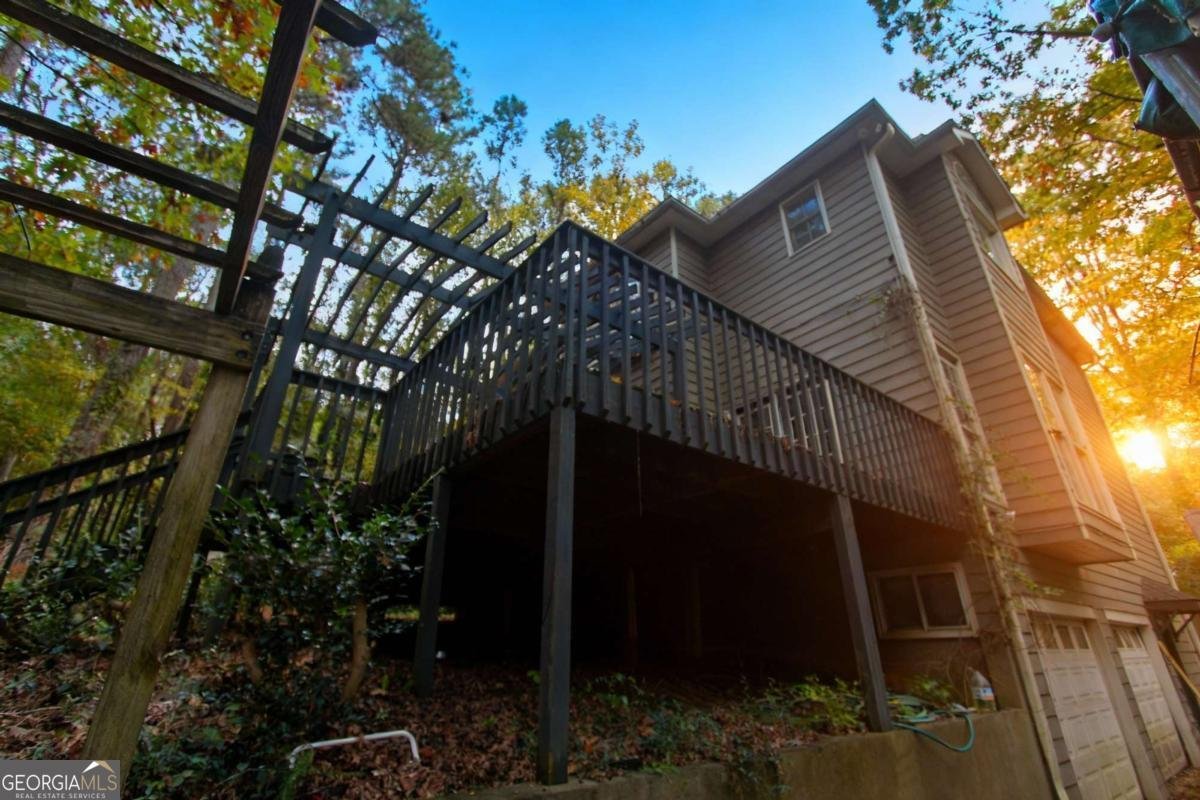 440 Longwood Court Jonesboro - 7