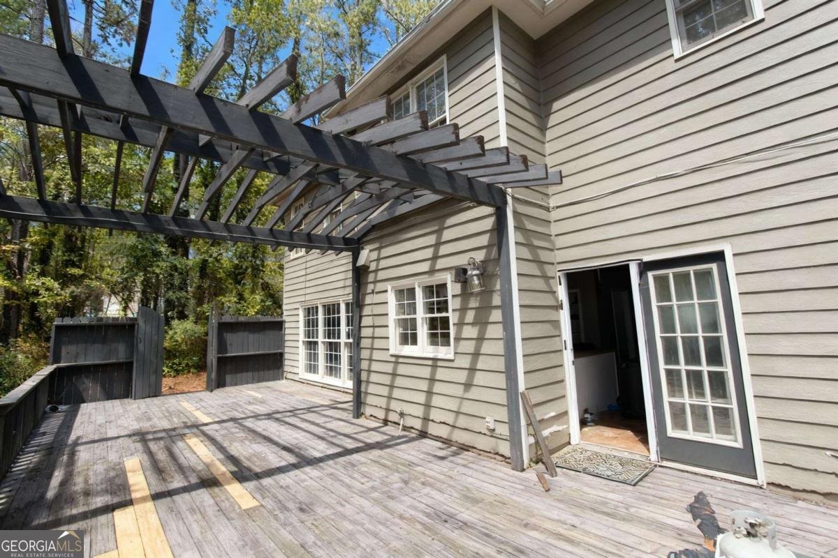 440 Longwood Court Jonesboro - 8