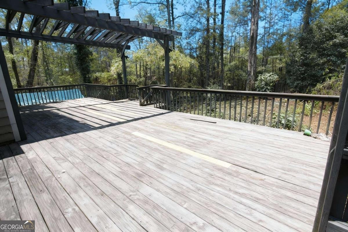 440 Longwood Court Jonesboro - 9