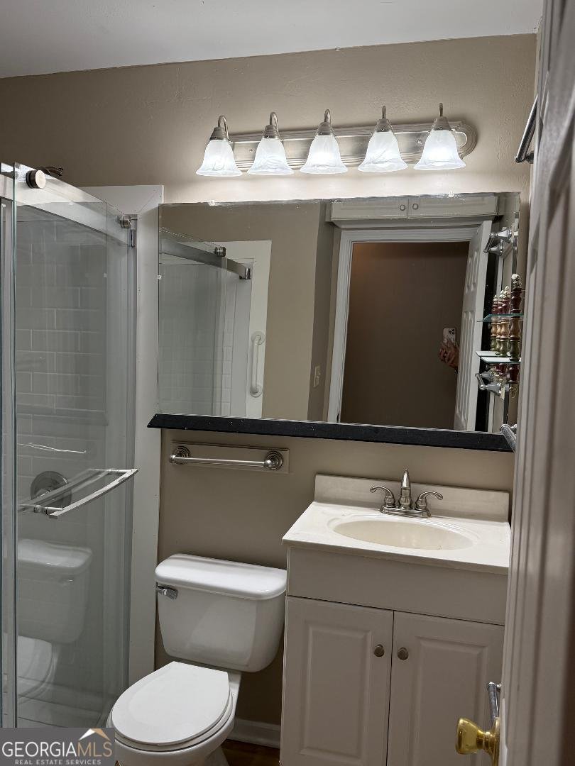 382 Sherwood Drive Clarkesville - 13