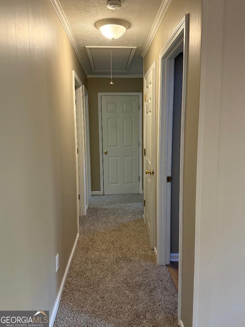 382 Sherwood Drive Clarkesville - 15