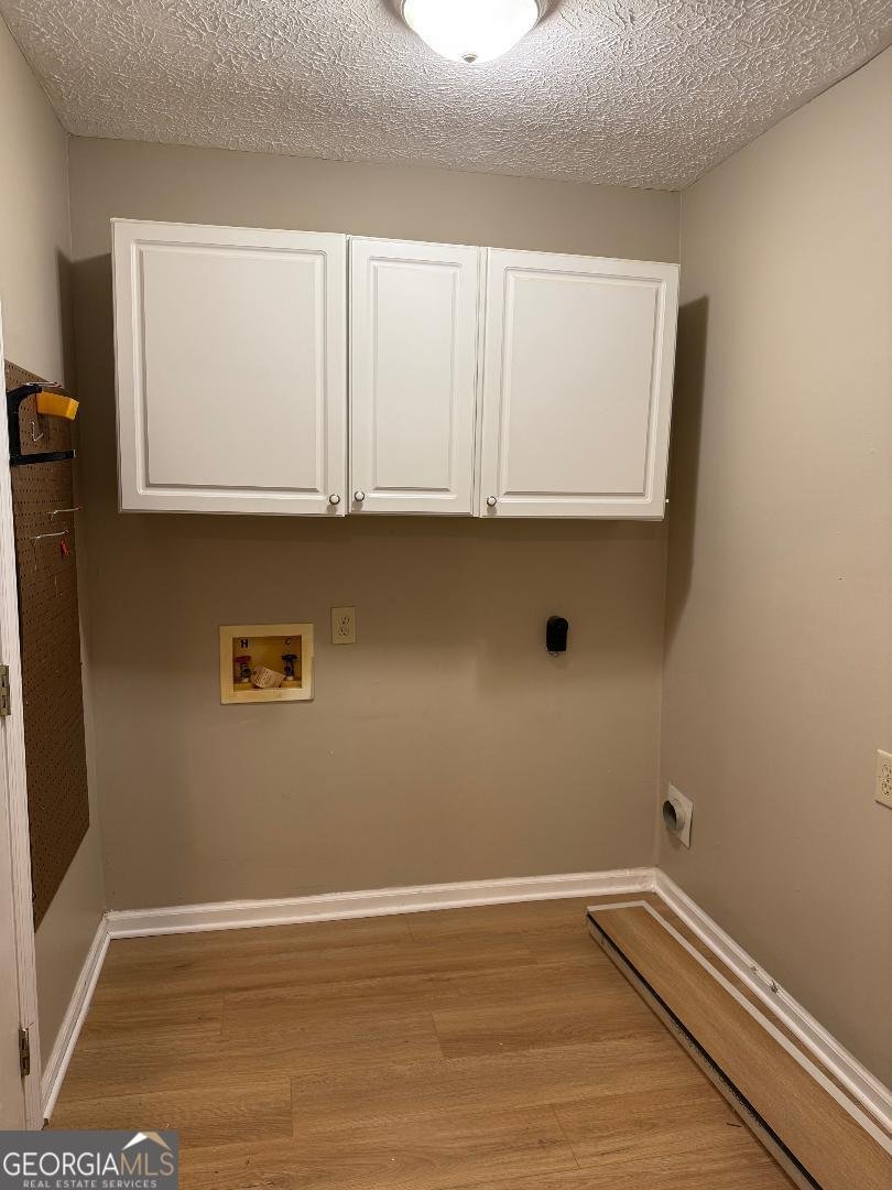 382 Sherwood Drive Clarkesville - 16