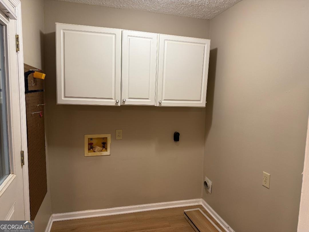 382 Sherwood Drive Clarkesville - 17