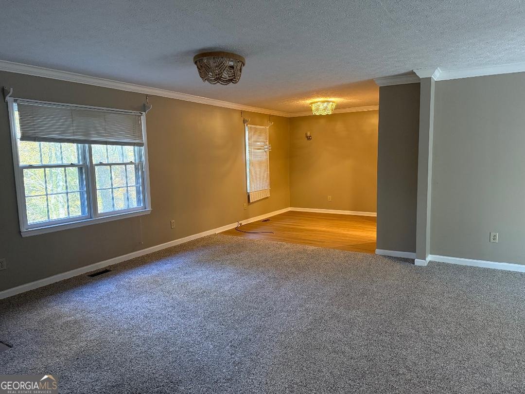 382 Sherwood Drive Clarkesville - 4