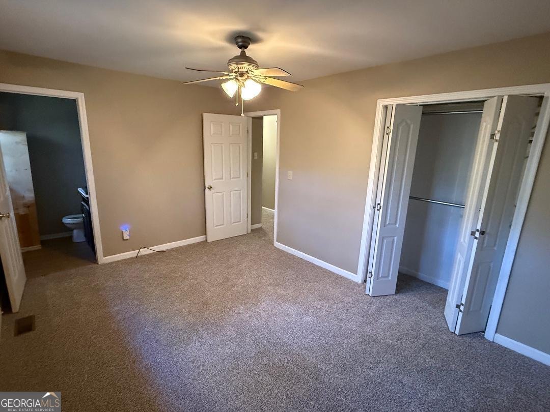 382 Sherwood Drive Clarkesville - 7