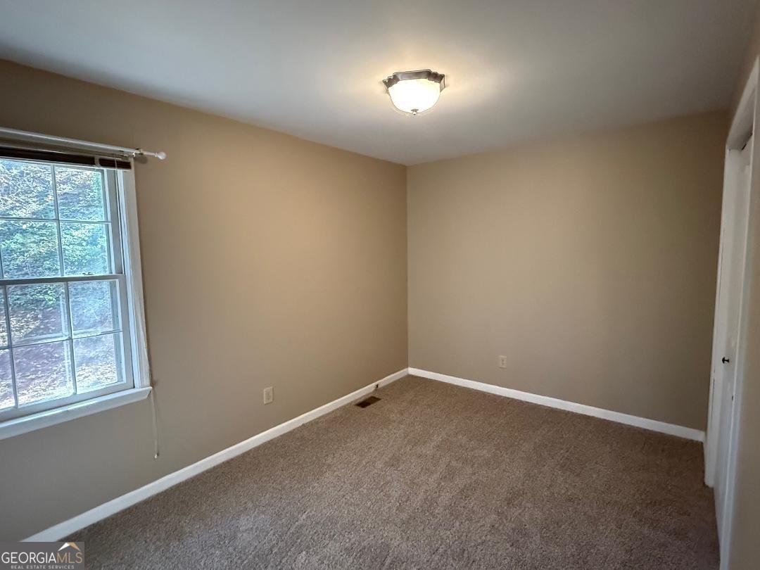 382 Sherwood Drive Clarkesville - 9