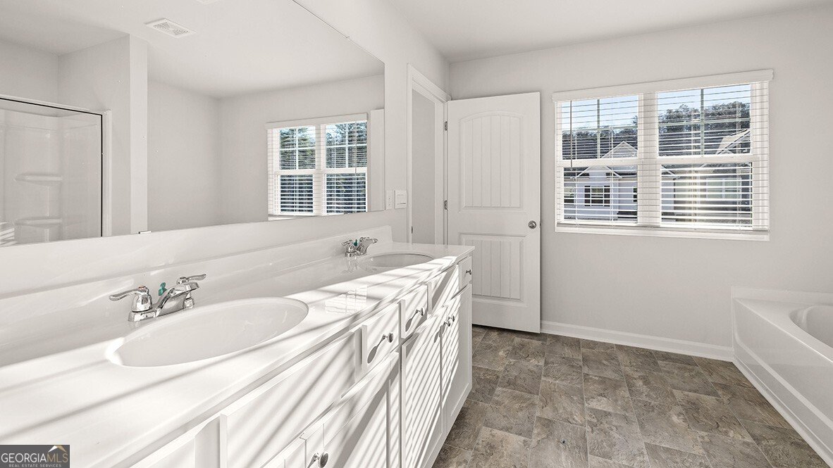 58 Rustin Ridge Dahlonega - 1