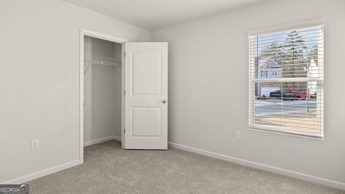 58 Rustin Ridge Dahlonega - 11