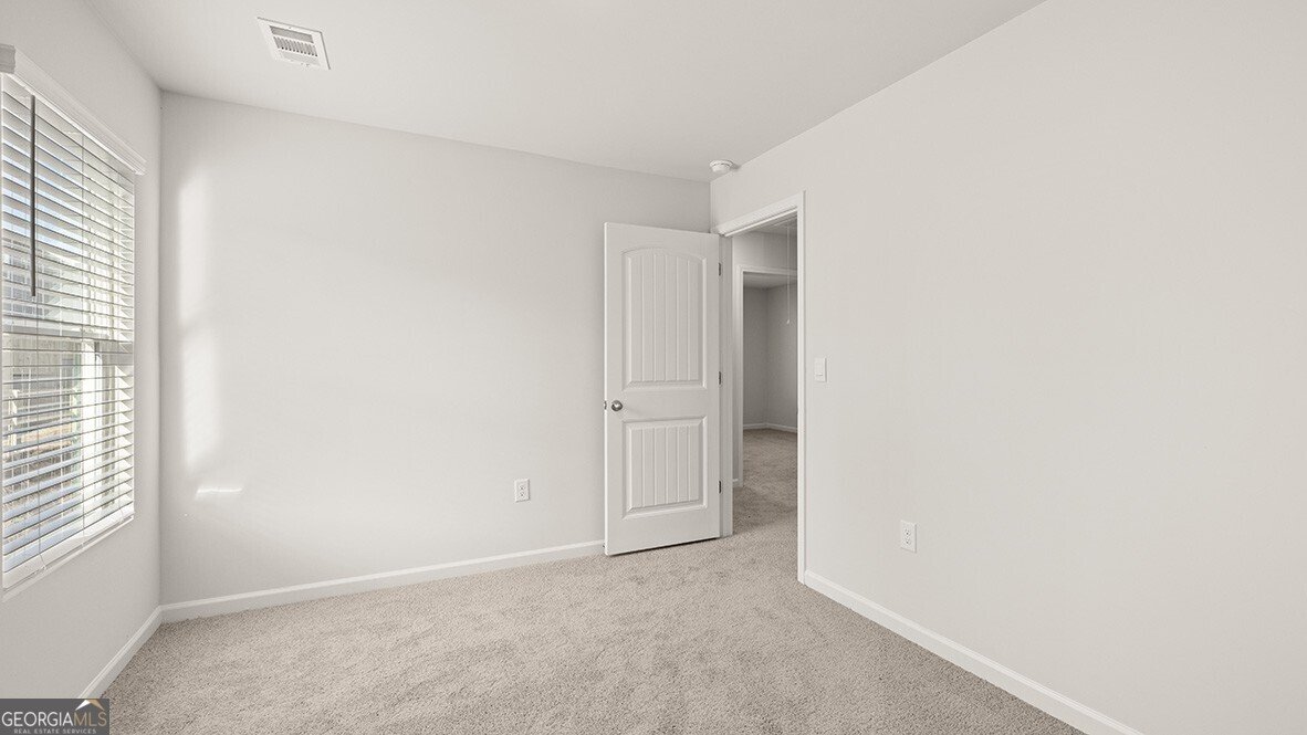 58 Rustin Ridge Dahlonega - 12