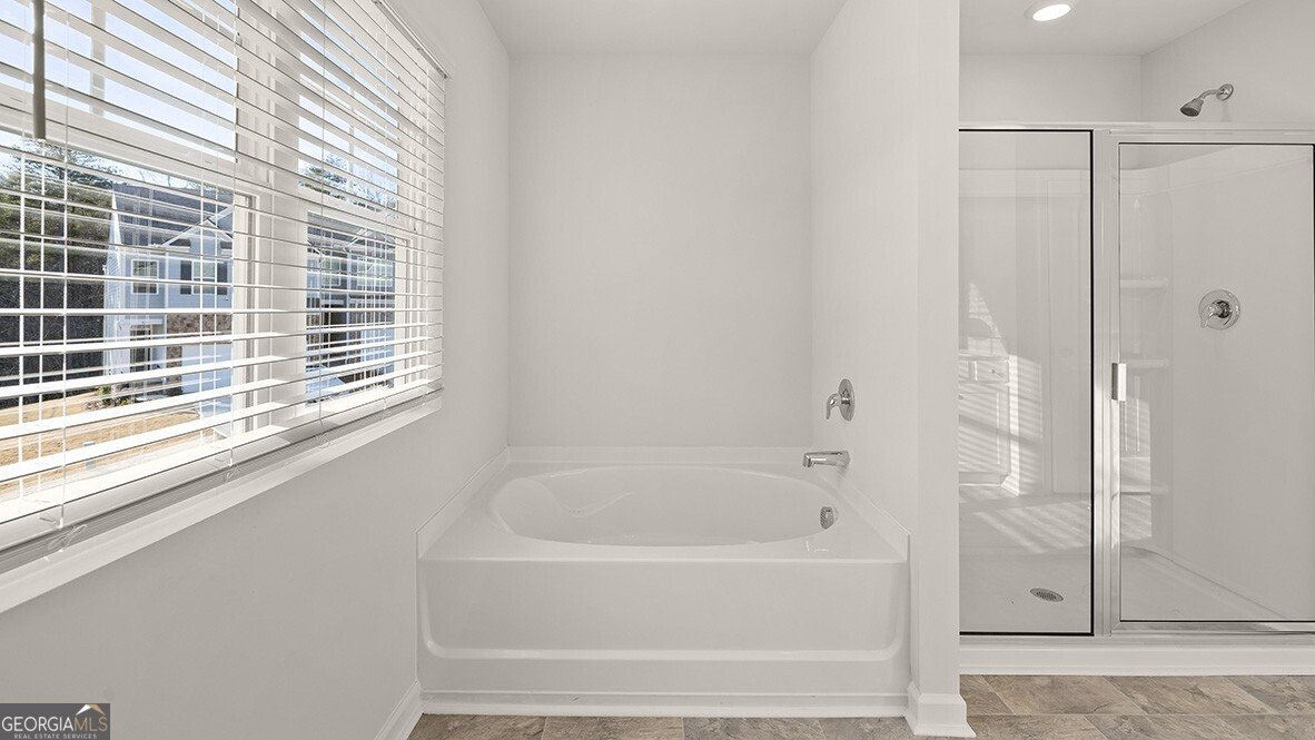 58 Rustin Ridge Dahlonega - 2