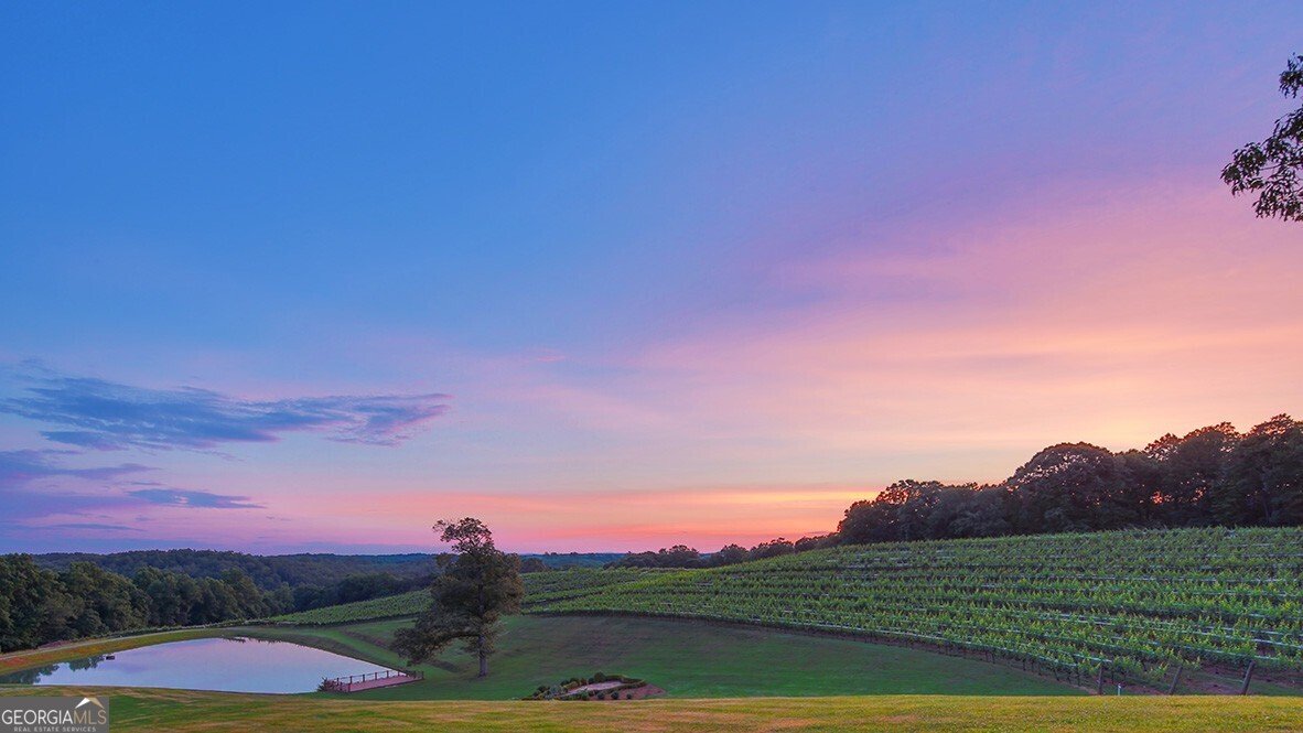 58 Rustin Ridge Dahlonega - 21