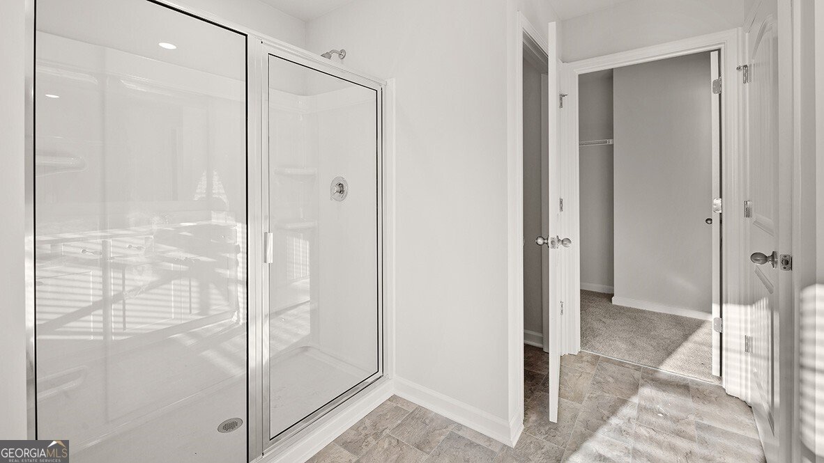 58 Rustin Ridge Dahlonega - 3