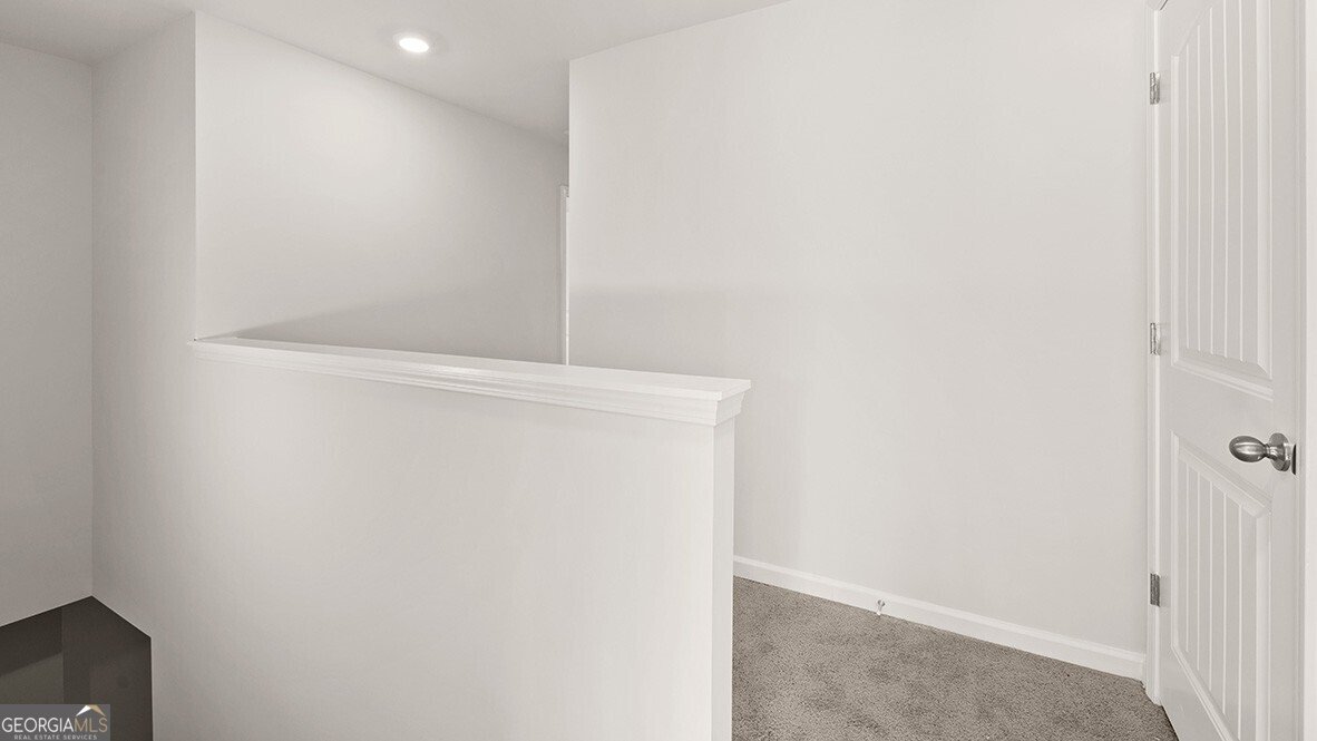 58 Rustin Ridge Dahlonega - 5