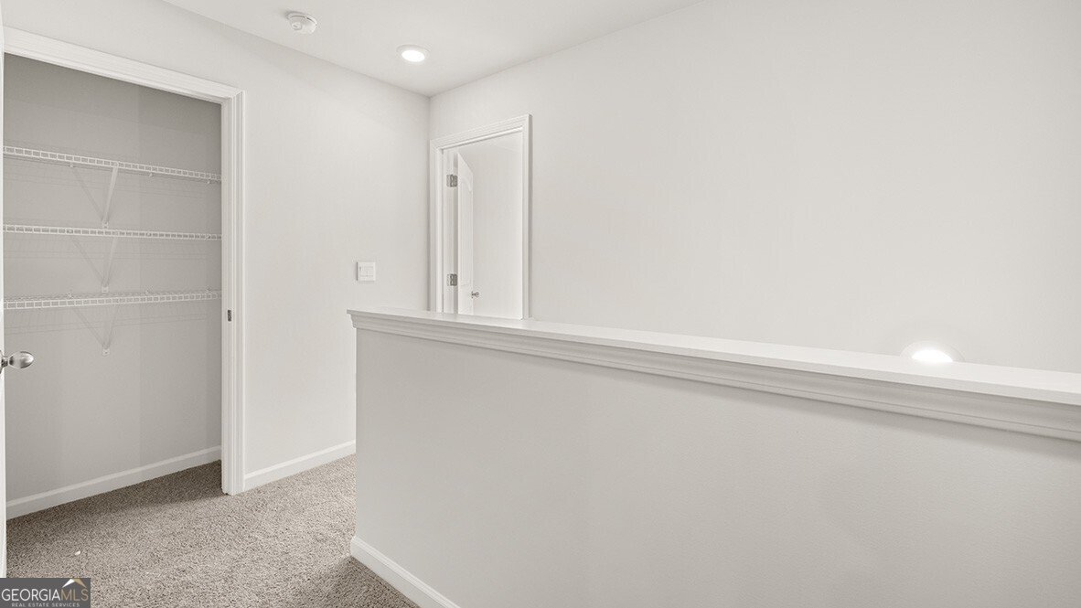 58 Rustin Ridge Dahlonega - 6