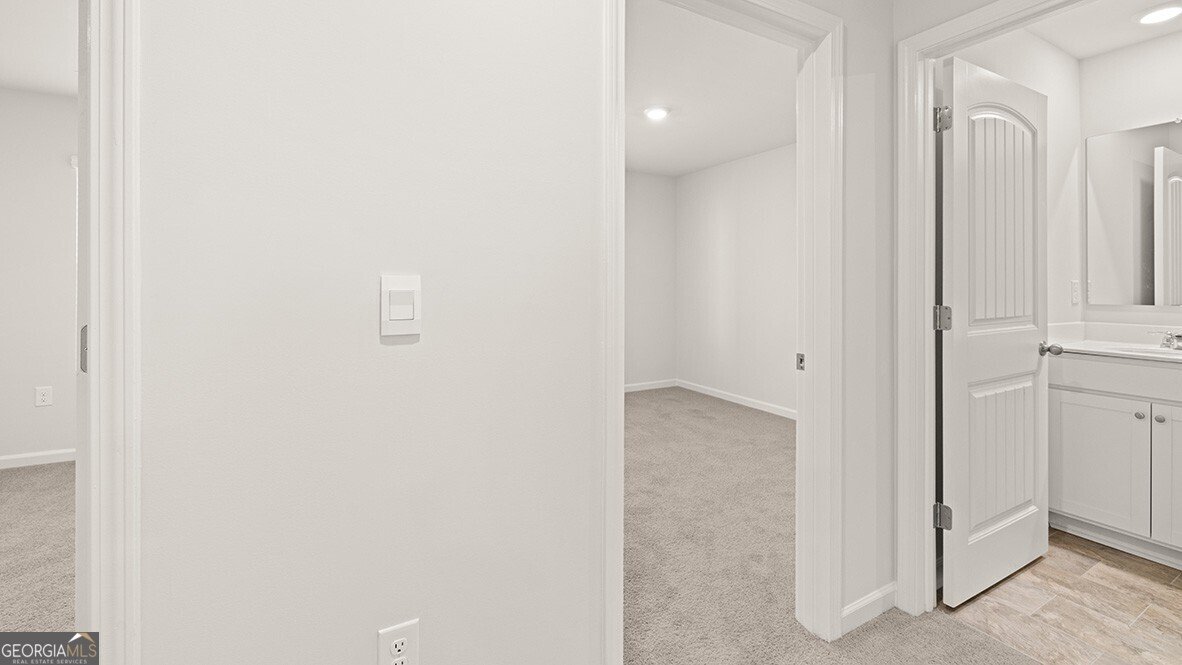 58 Rustin Ridge Dahlonega - 8