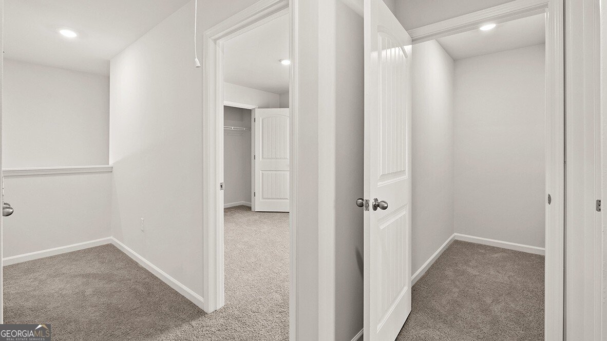 58 Rustin Ridge Dahlonega - 9