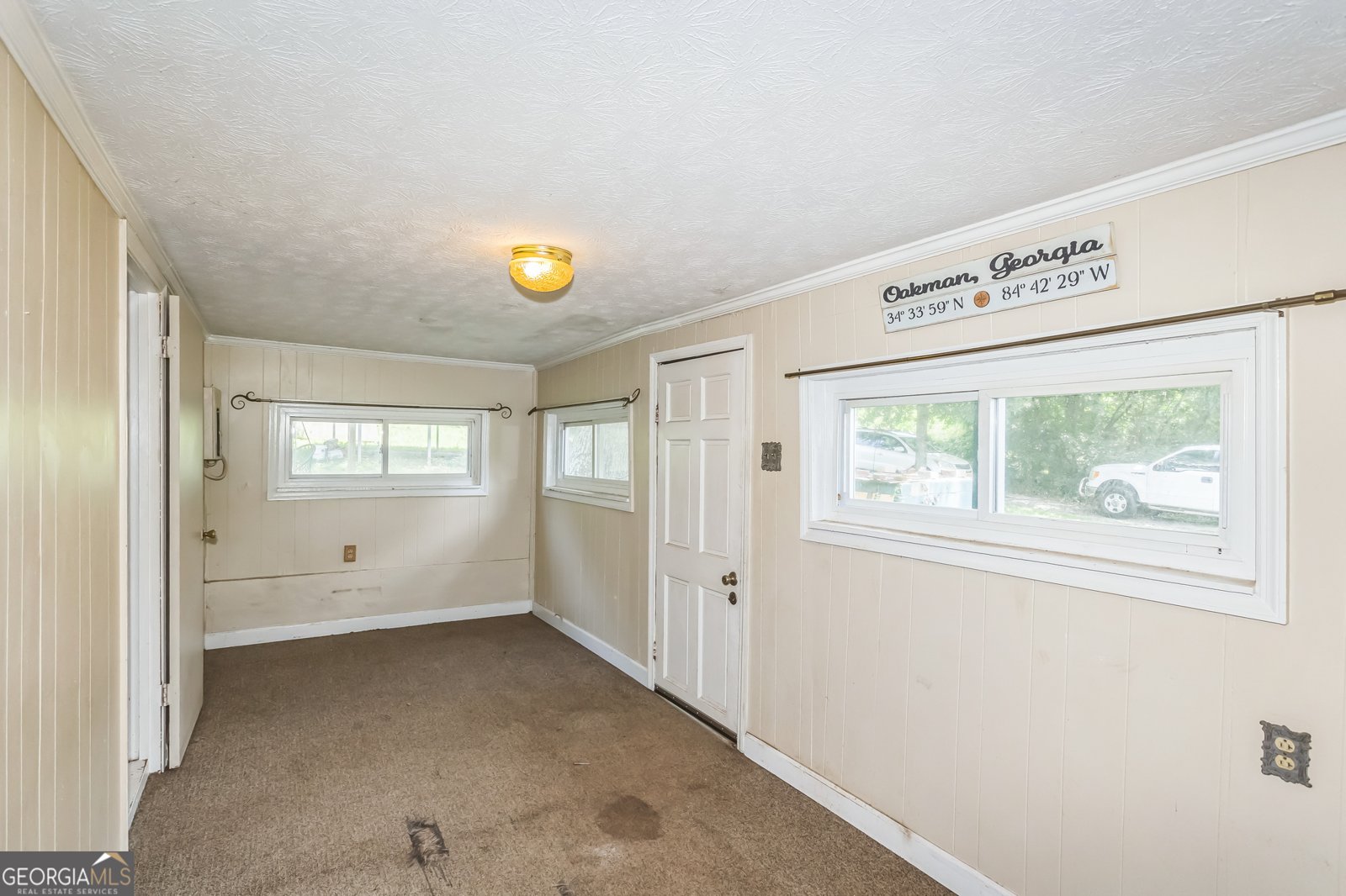 2523 Highway 411 Ranger - 11