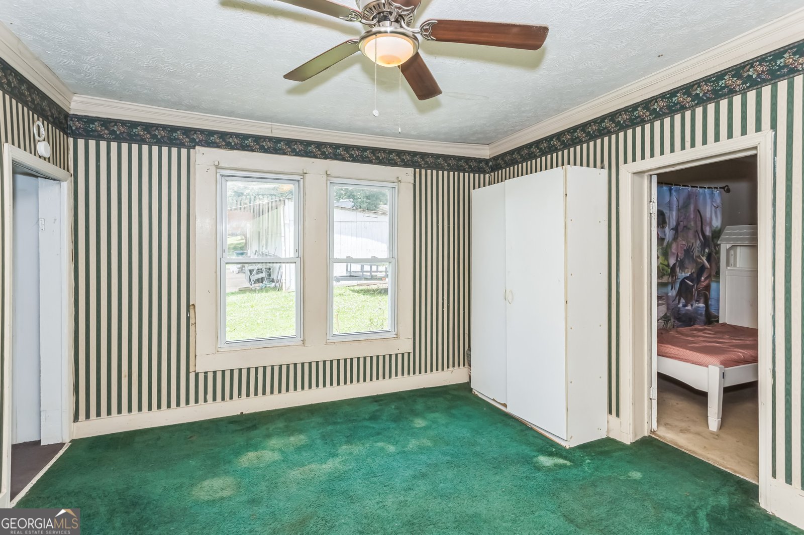 2523 Highway 411 Ranger - 5