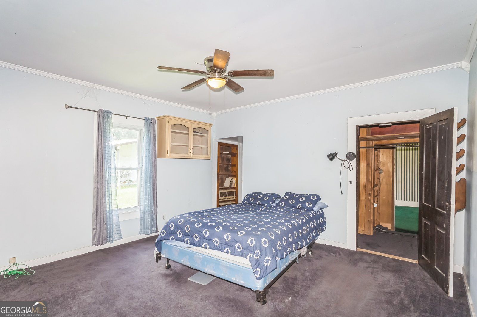 2523 Highway 411 Ranger - 6