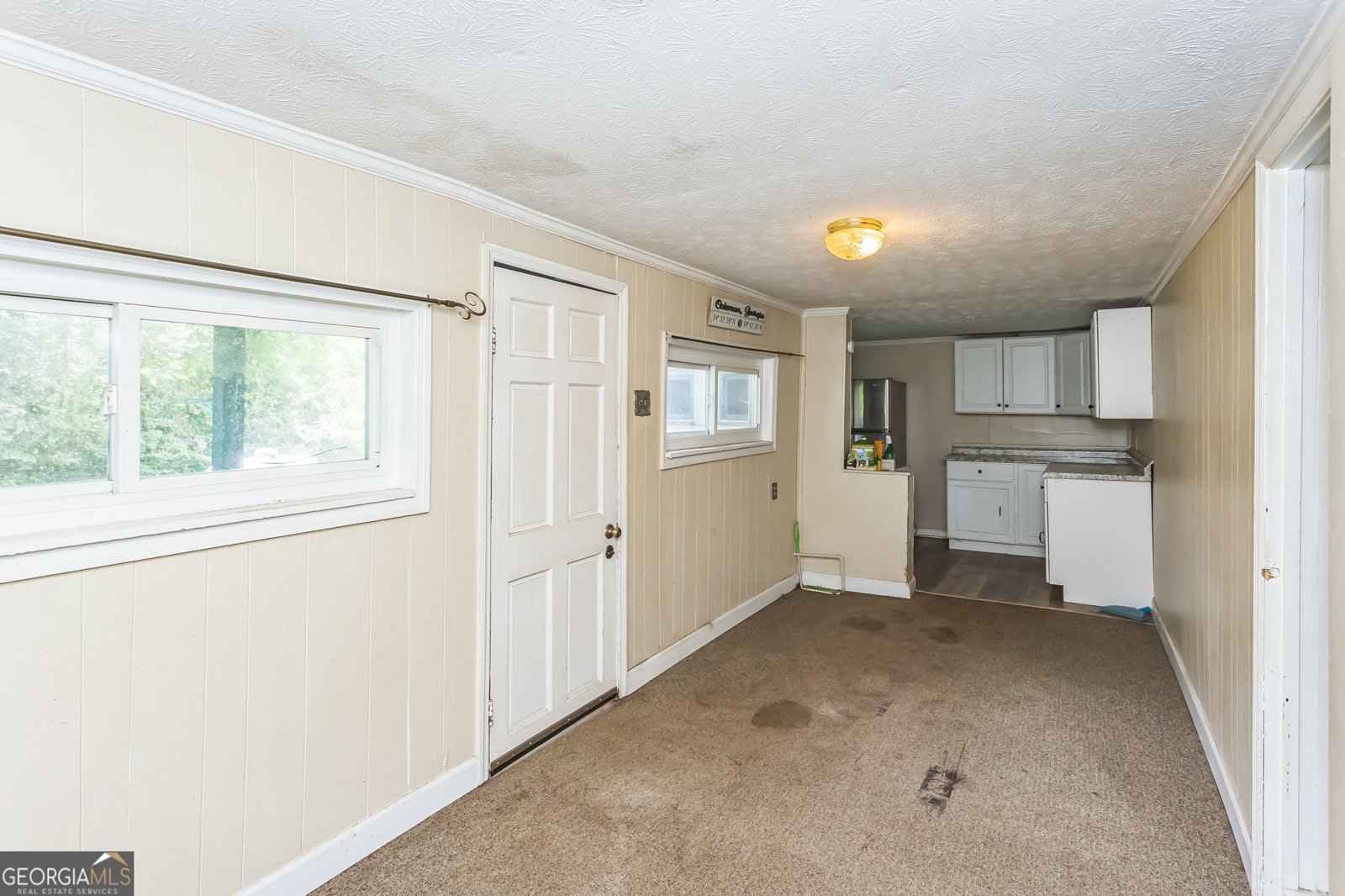 2523 Highway 411 Ranger - 7