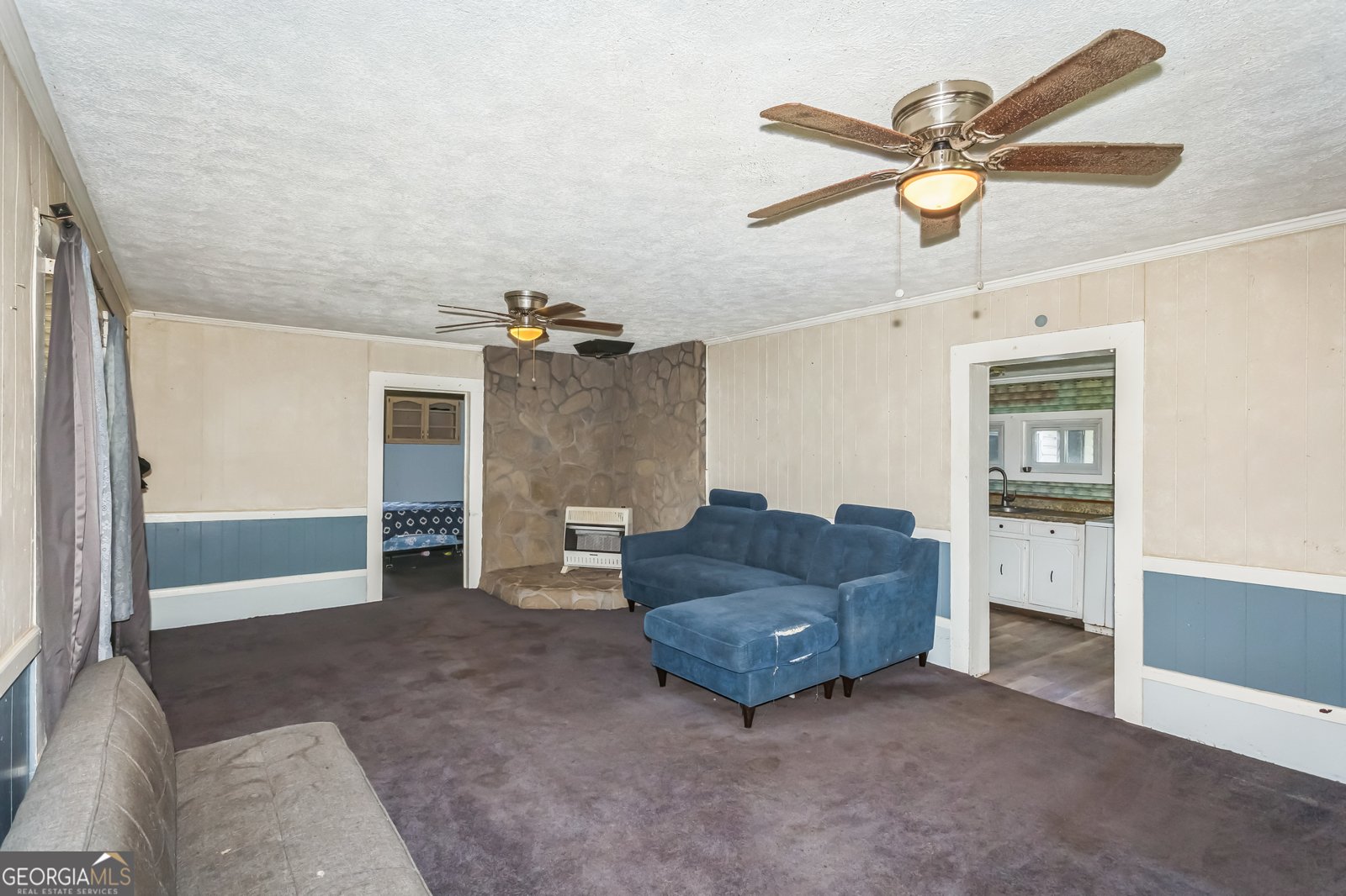 2523 Highway 411 Ranger - 9