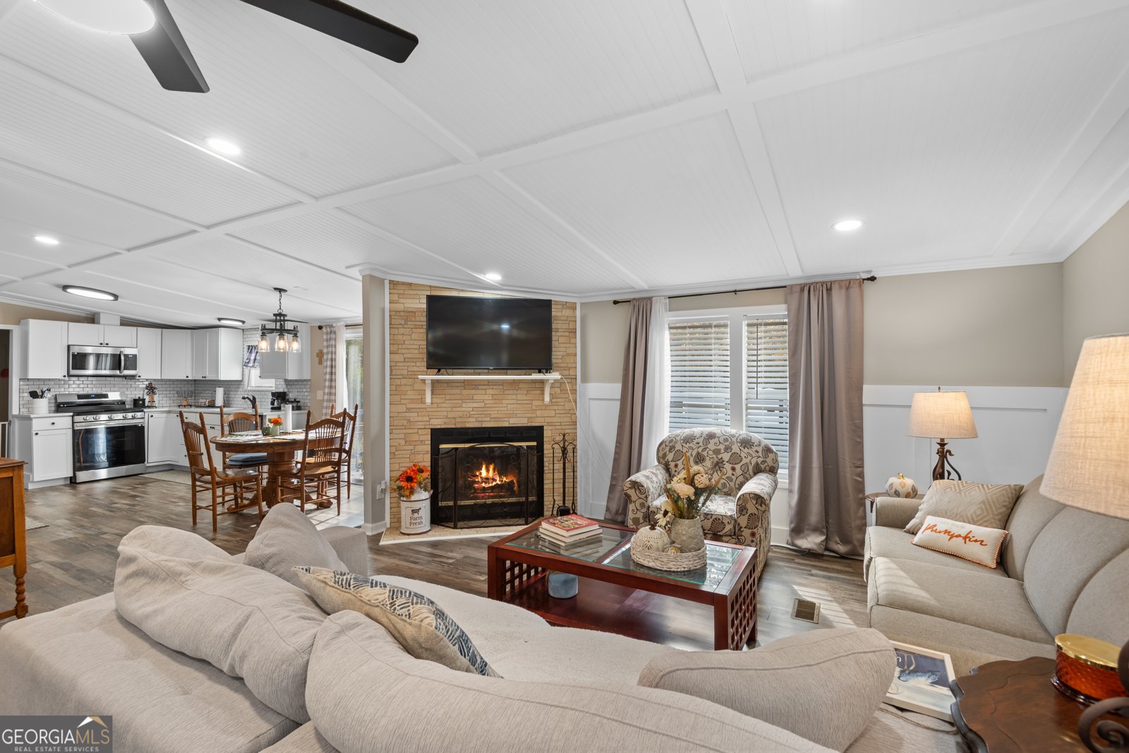 1706 Stark Road Jackson - 10