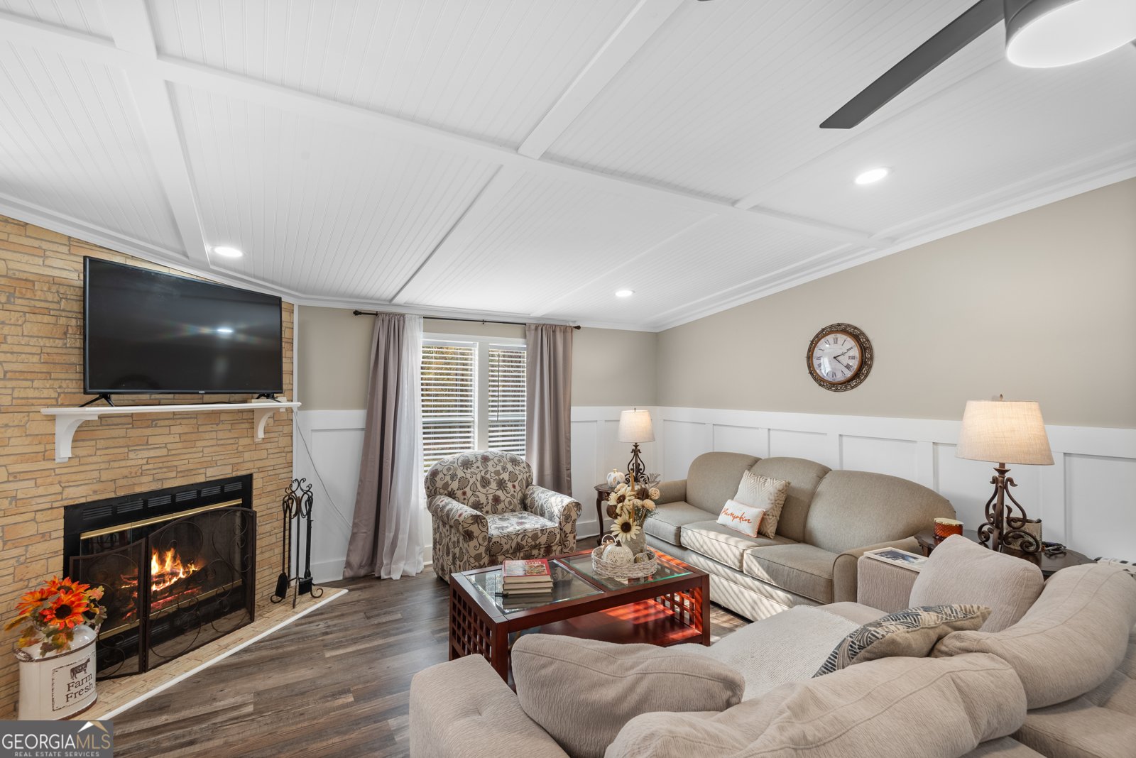 1706 Stark Road Jackson - 11