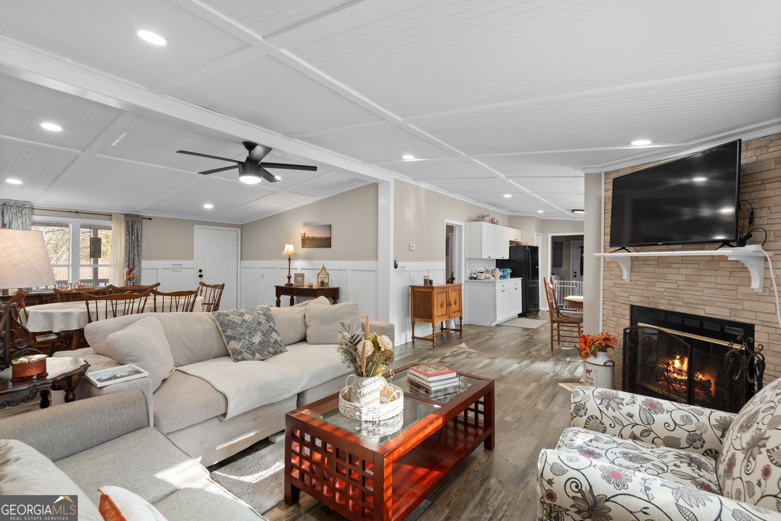 1706 Stark Road Jackson - 12