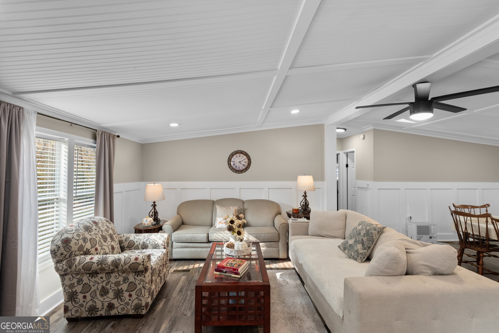 1706 Stark Road Jackson - 13