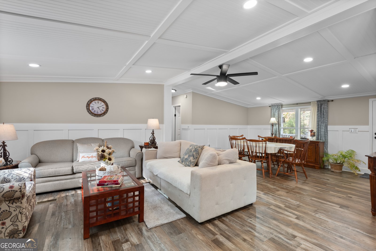 1706 Stark Road Jackson - 14