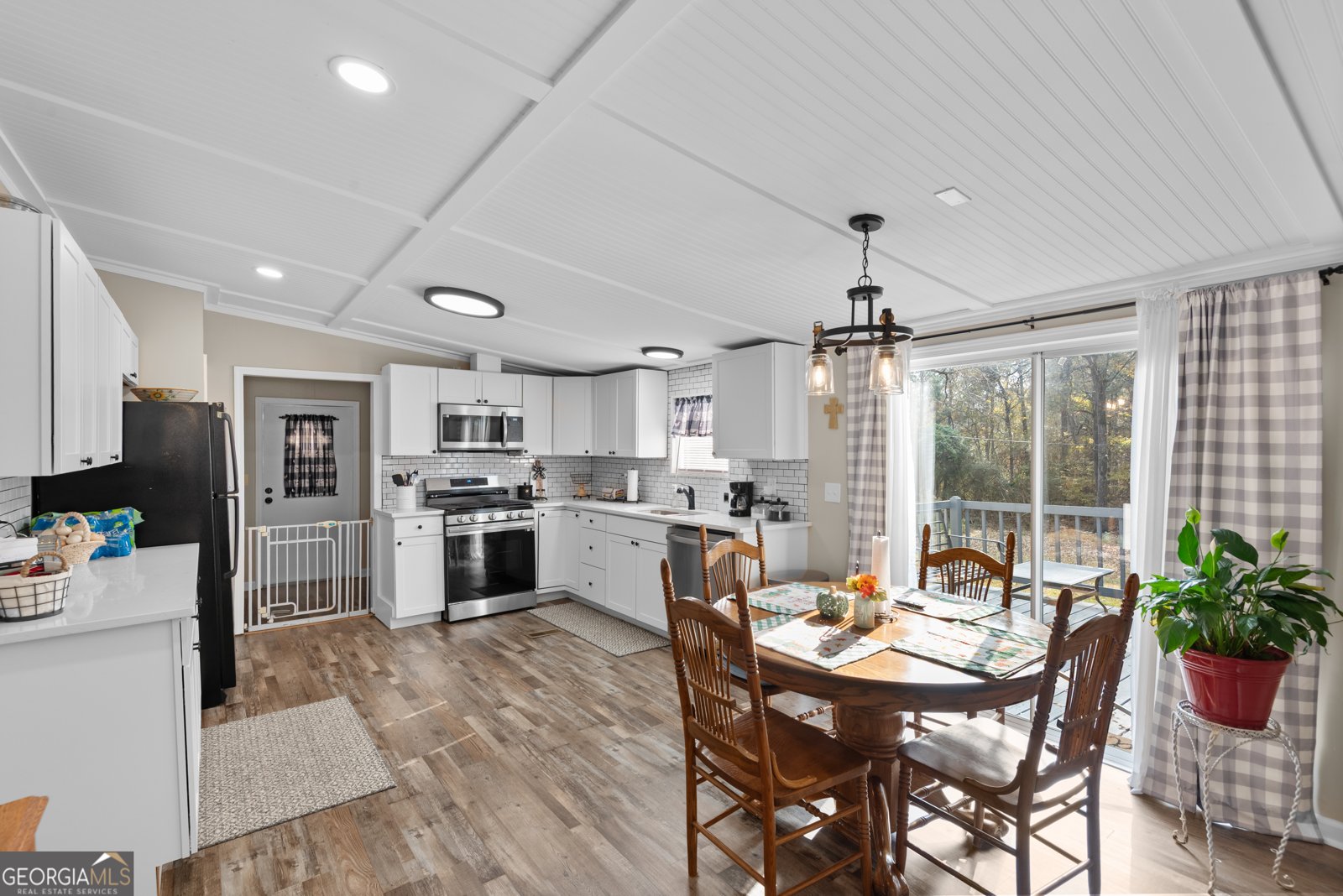 1706 Stark Road Jackson - 15