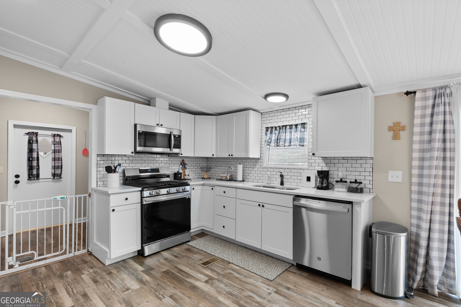 1706 Stark Road Jackson - 16