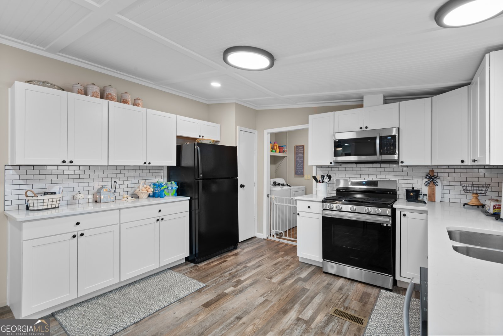 1706 Stark Road Jackson - 17