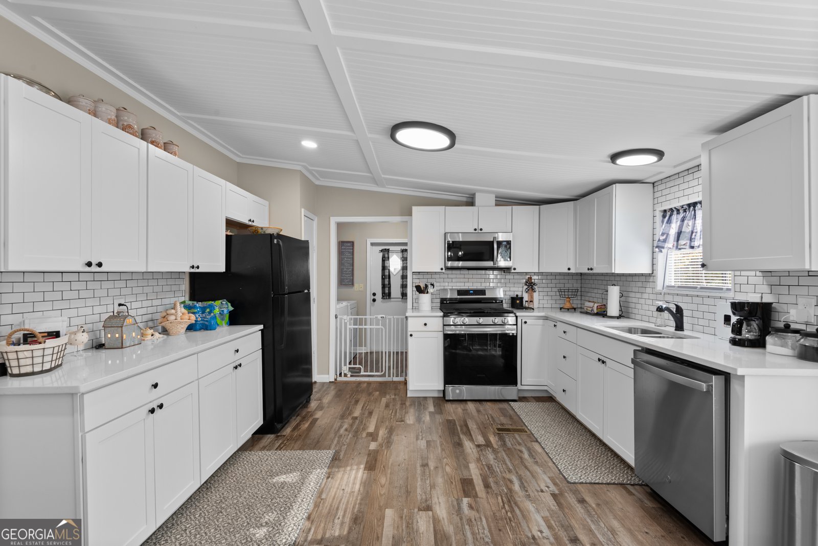 1706 Stark Road Jackson - 18