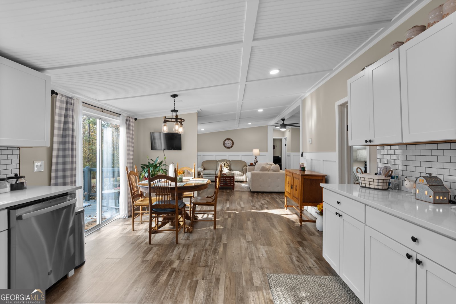 1706 Stark Road Jackson - 19