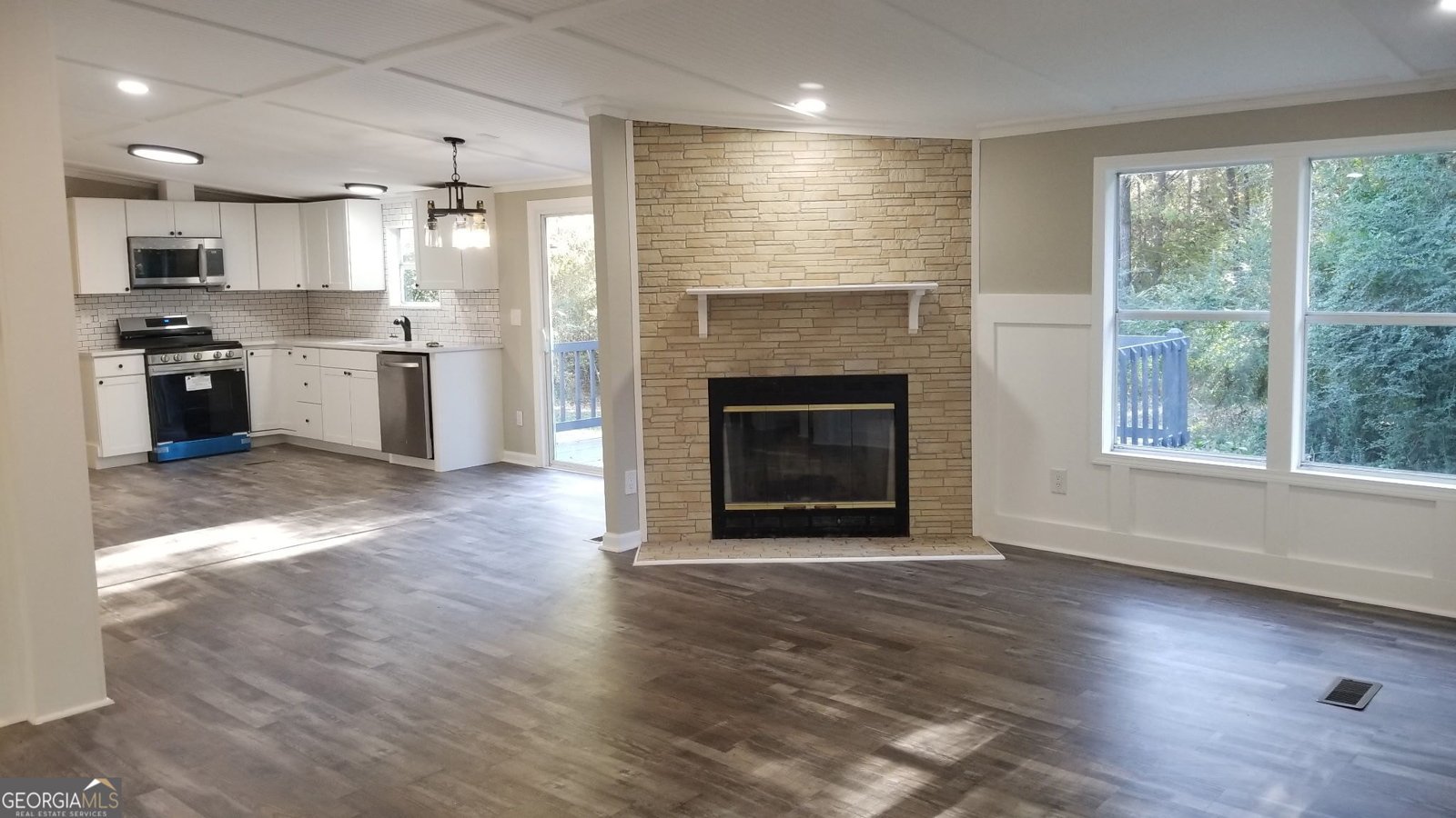 1706 Stark Road Jackson - 2